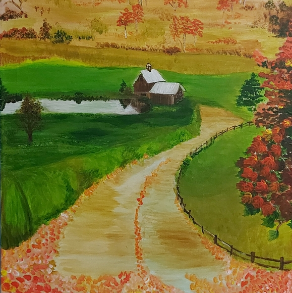 Meet your Posher, Helen - Picture 3 of 16